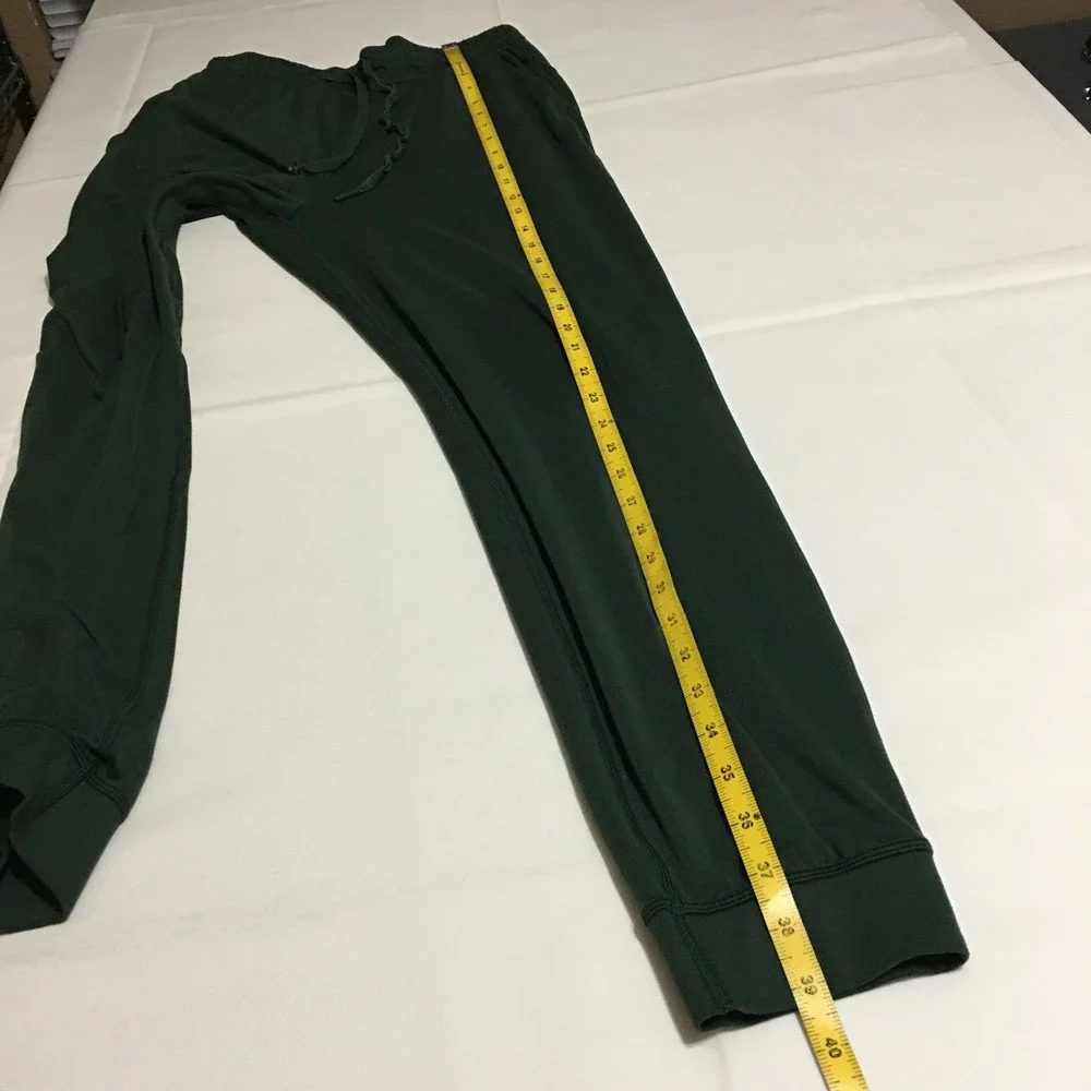 Lululemon soft jersey